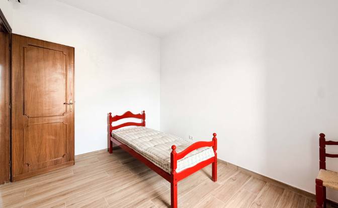 Villa for Sale Lungomare delle Nereidi. Photo#20