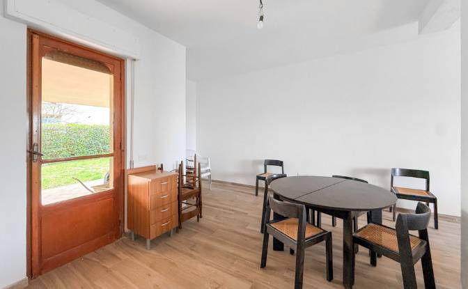 Villa for Sale Lungomare delle Nereidi. Photo#7