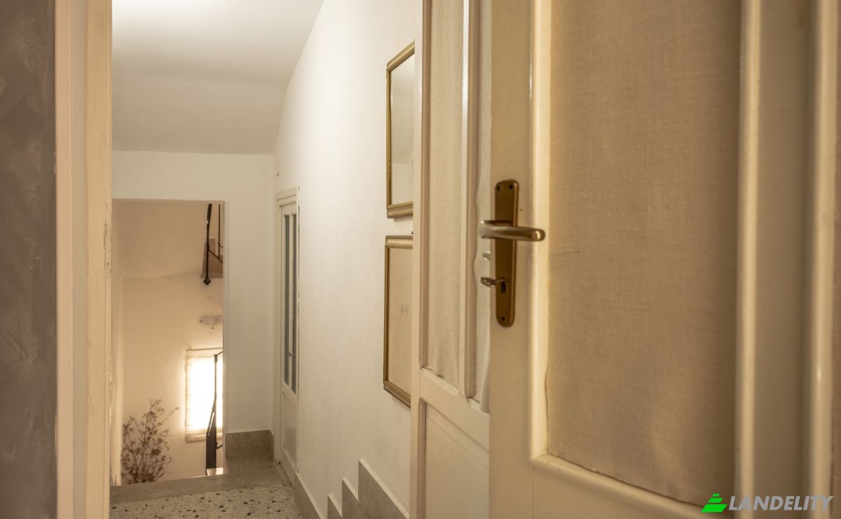 Appartamento in vendita Via Marchiano, 90044 Carini PA, Carini, Città metropolitana di Palermo, Sicilia, Italia. Foto 11