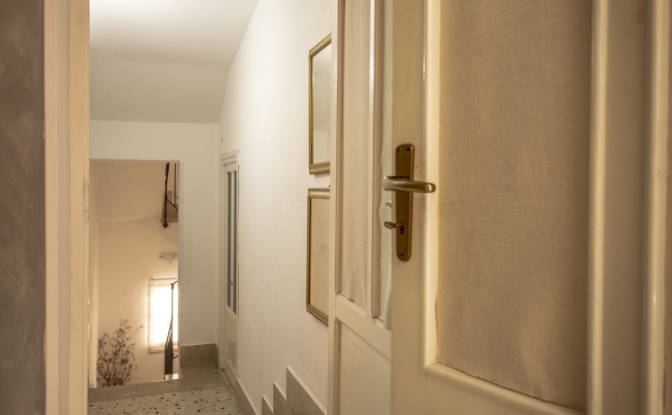 Appartamento in vendita Via Marchiano. Foto#11