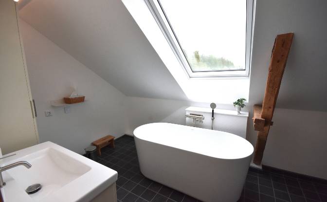 Farm/Ranch for Sale Byvagen, 568 92 Skillingaryd. Photo#8