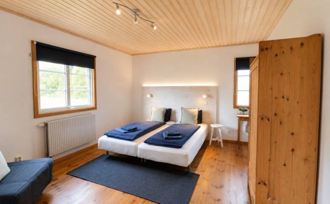 Farm/Ranch for Sale Byvagen, 568 92 Skillingaryd. Photo#10