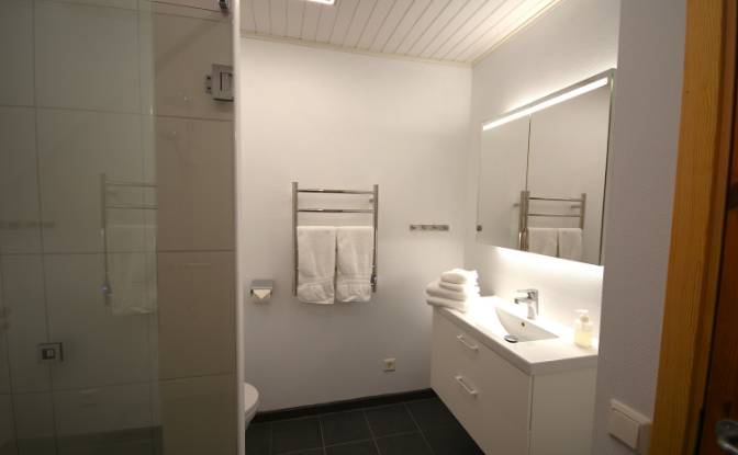 Farm/Ranch for Sale Byvagen, 568 92 Skillingaryd. Photo#11