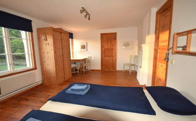 Farm/Ranch for Sale Byvagen, 568 92 Skillingaryd. Photo#12