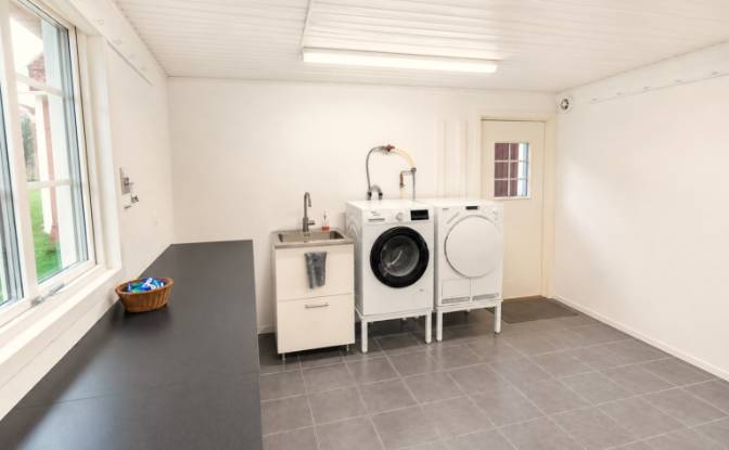 Farm/Ranch for Sale Byvagen, 568 92 Skillingaryd. Photo#13