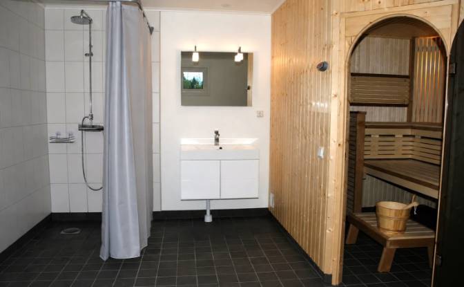 Farm/Ranch for Sale Byvagen, 568 92 Skillingaryd. Photo#14
