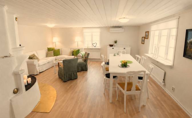 Farm/Ranch for Sale Byvagen, 568 92 Skillingaryd. Photo#17