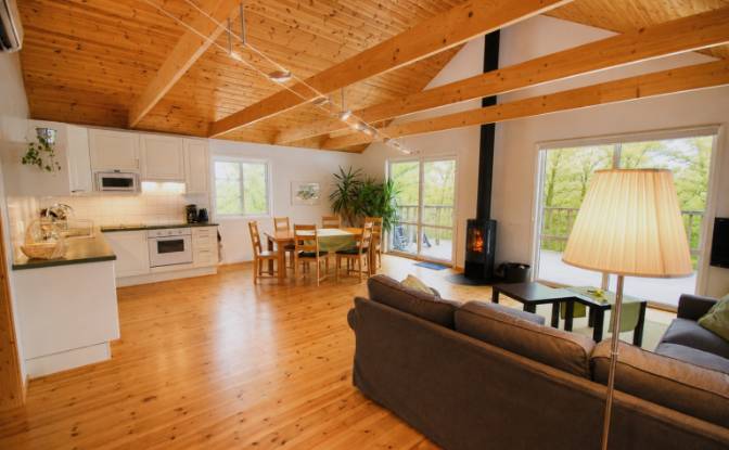 Farm/Ranch for Sale Byvagen, 568 92 Skillingaryd. Photo#19