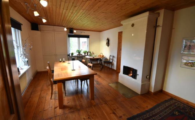 Farm/Ranch for Sale Byvagen, 568 92 Skillingaryd. Photo#4