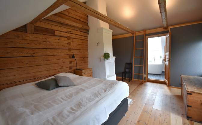 Farm/Ranch for Sale Byvagen, 568 92 Skillingaryd. Photo#6