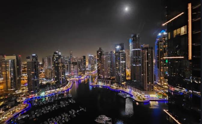 Apartment for Sale - Dubai, United Arab Emirates