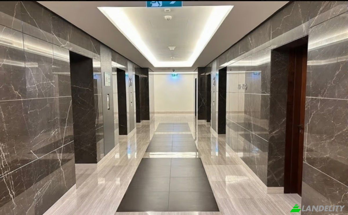Apartment for Sale Dubai, Marsa Dubai, United Arab Emirates, Dubai Marina. Photo 5