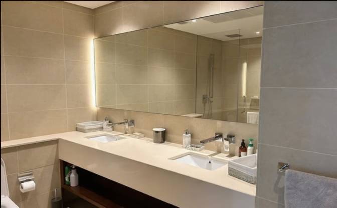 Apartment for Sale Dubai, Marsa Dubai. Photo#9 Apartment for Sale Dubai, Marsa Dubai. Photo#9