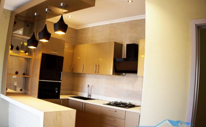 Casa a schiera in vendita Community 16, Lashibi. Foto#2