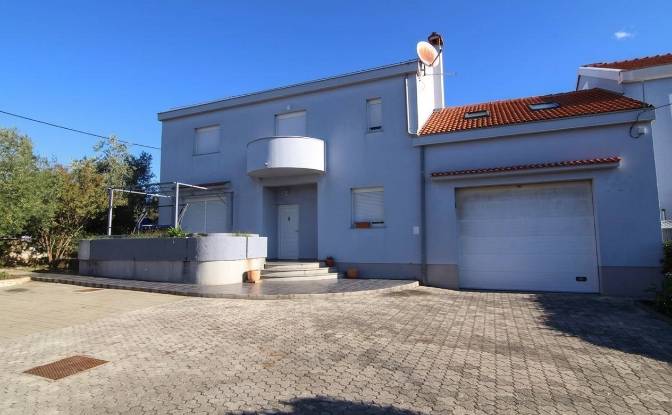 Single Family Home for Sale - Zadar, Croatia