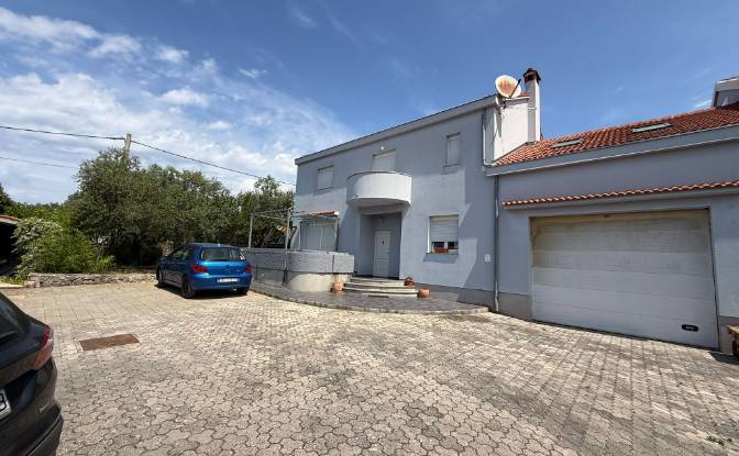 Casa de una sola familia en venta Put bunara 3. Foto#2