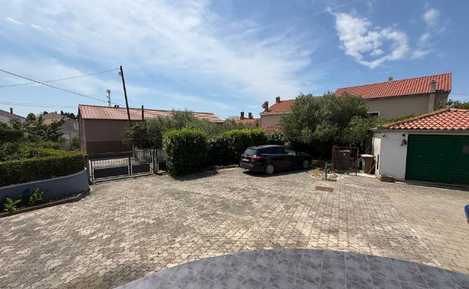 Casa de una sola familia en venta Put bunara 3. Foto#3