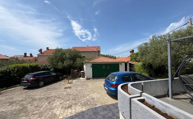 Casa de una sola familia en venta Put bunara 3. Foto#4