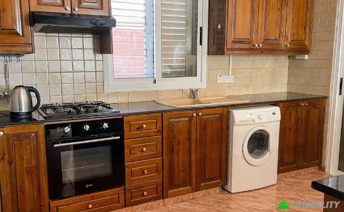 Single Family Home for Sale Avgorou, Famagusta. Photo#3 Single Family Home for Sale Avgorou, Famagusta. Photo#3