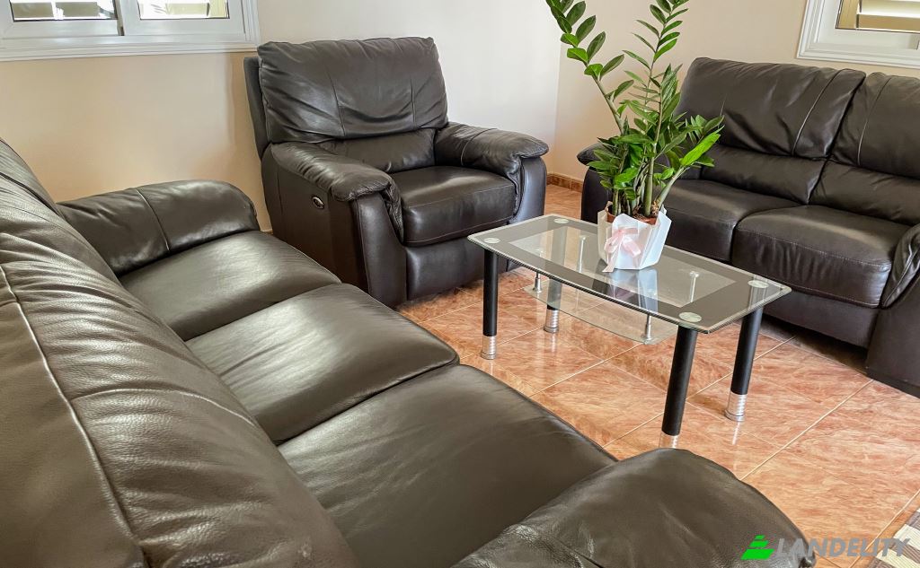 Single Family Home for Sale Avgorou, Famagusta, Cyprus. Photo 5