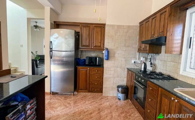Single Family Home for Sale Avgorou, Famagusta. Photo#6 Single Family Home for Sale Avgorou, Famagusta. Photo#6