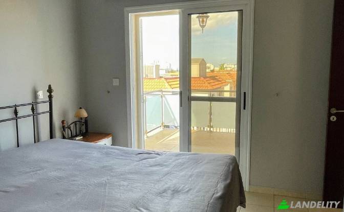 Single Family Home for Sale Avgorou, Famagusta. Photo#8 Single Family Home for Sale Avgorou, Famagusta. Photo#8