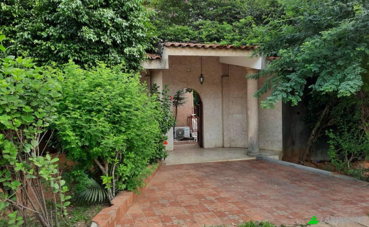 Dupleks na sprzedaż 555 Rue Dr Alain Nicaise Kouamelan, Abidjan, Abidjan Autonomous District, Cote dIvoire. Zdjęcie 10