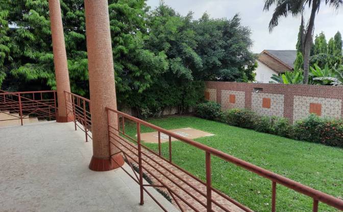Dupleks na sprzedaż - Abidjan, Cote d'Ivoire