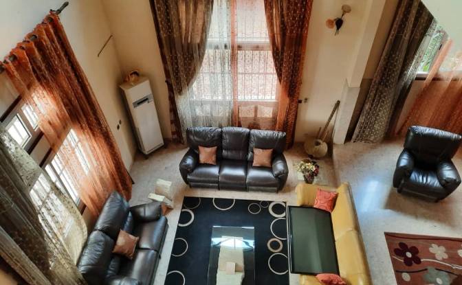 Dupleks na sprzedaż 555 Rue Dr Alain Nicaise. Zdjęcie#4 Dupleks na sprzedaż 555 Rue Dr Alain Nicaise. Zdjęcie#4