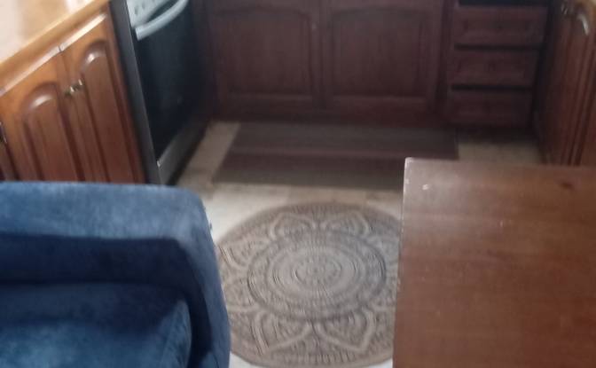 Inversión/Desarrollo en venta EparOd Parikias-Piso. Foto#5