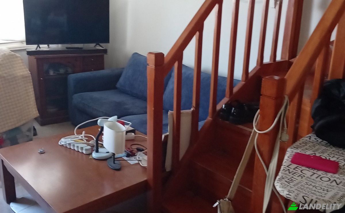 Inversión/Desarrollo en venta EparOd Parikias-Piso Livadiou, Marmara 844 00, Marmara, Southern Aegean, Decentralized Administration of the Aegean, Greece. Foto 6