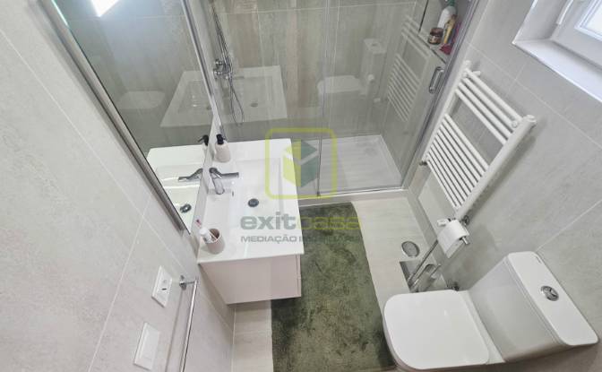 Villa in vendita R Dr Jose Rito 17. Foto#8