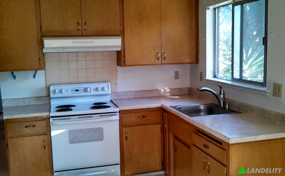 Apartment for Sale 431 E St John St, San Jose, Santa Clara County, California, United States, CA 95112, USA. Photo 13