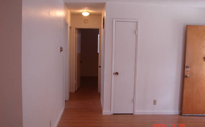 Apartment for Sale 431 E St John St, San Jose. Photo#5 Apartment for Sale 431 E St John St, San Jose. Photo#5