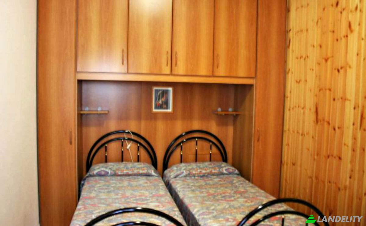 Villa zu verkaufen Via del Poggiarello, 52045 Foiano della Chiana AR, Foiano della Chiana, Province of Arezzo, Tuscany, Italy. Foto 12