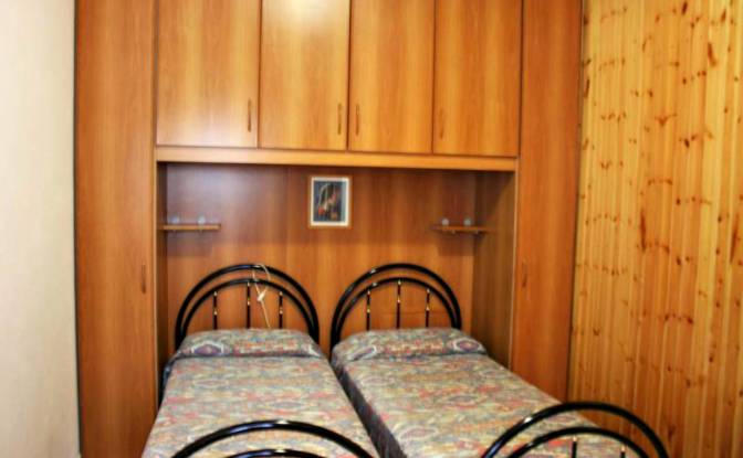 Villa zu verkaufen Via del Poggiarello. Foto#12