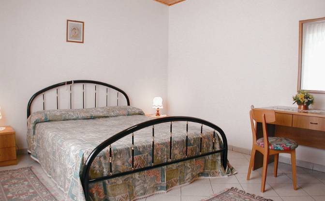 Villa zu verkaufen Via del Poggiarello. Foto#13