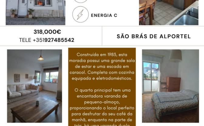 Casa adosada en venta R Antonio Bentes Benemerito. Foto#2