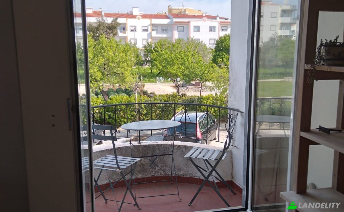 Casa adosada en venta R Antonio Bentes Benemerito 7, 8150 Sao Bras de Alportel, Sao Bras de Alportel, Faro District, Portugal. Foto 8