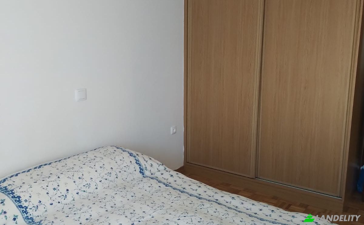 Casa adosada en venta R Antonio Bentes Benemerito 7, 8150 Sao Bras de Alportel, Sao Bras de Alportel, Faro District, Portugal. Foto 10