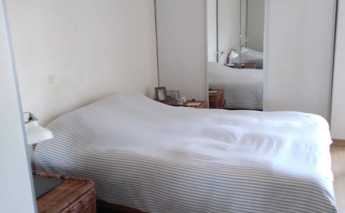 Casa adosada en venta R Antonio Bentes Benemerito. Foto#7