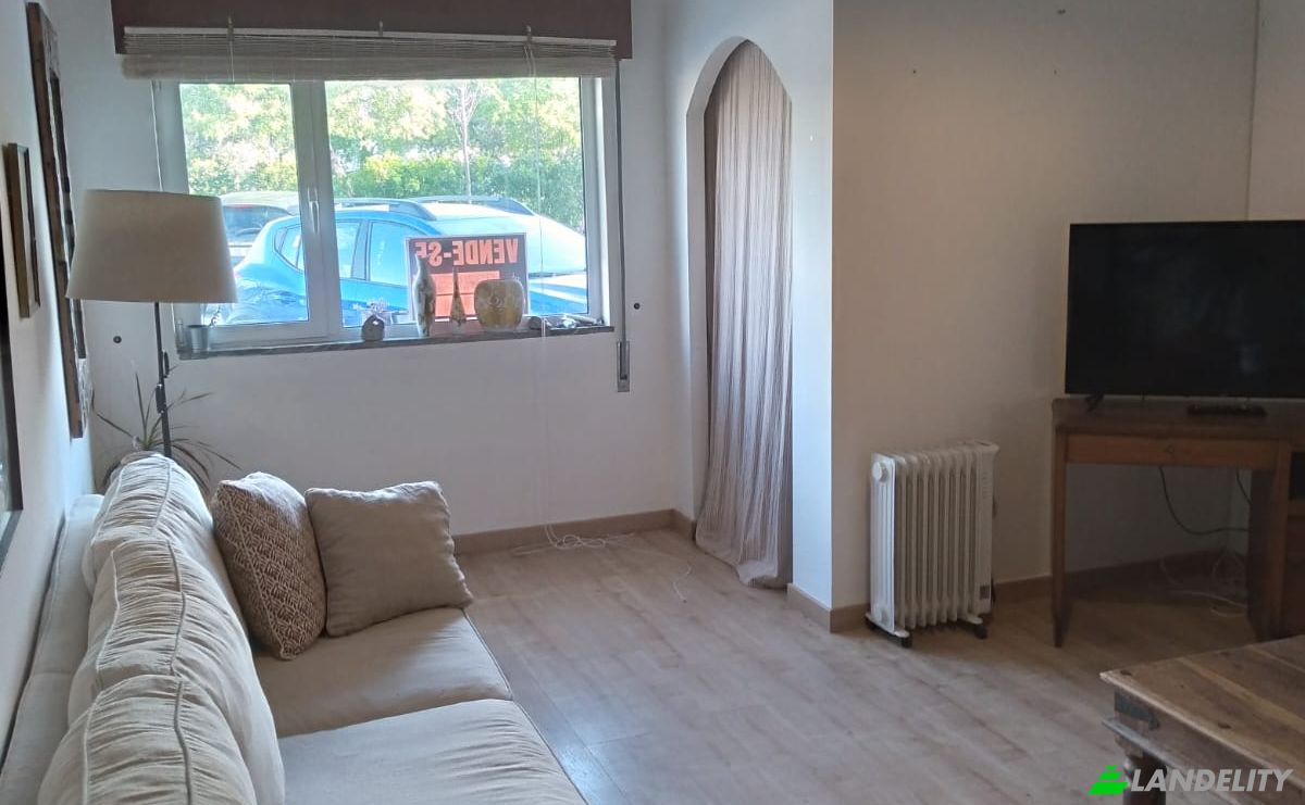 Casa adosada en venta R Antonio Bentes Benemerito 7, 8150 Sao Bras de Alportel, Sao Bras de Alportel, Faro District, Portugal. Foto 5