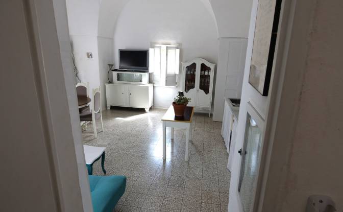 Copropriété à vendre Via Immacolata. Photo#9