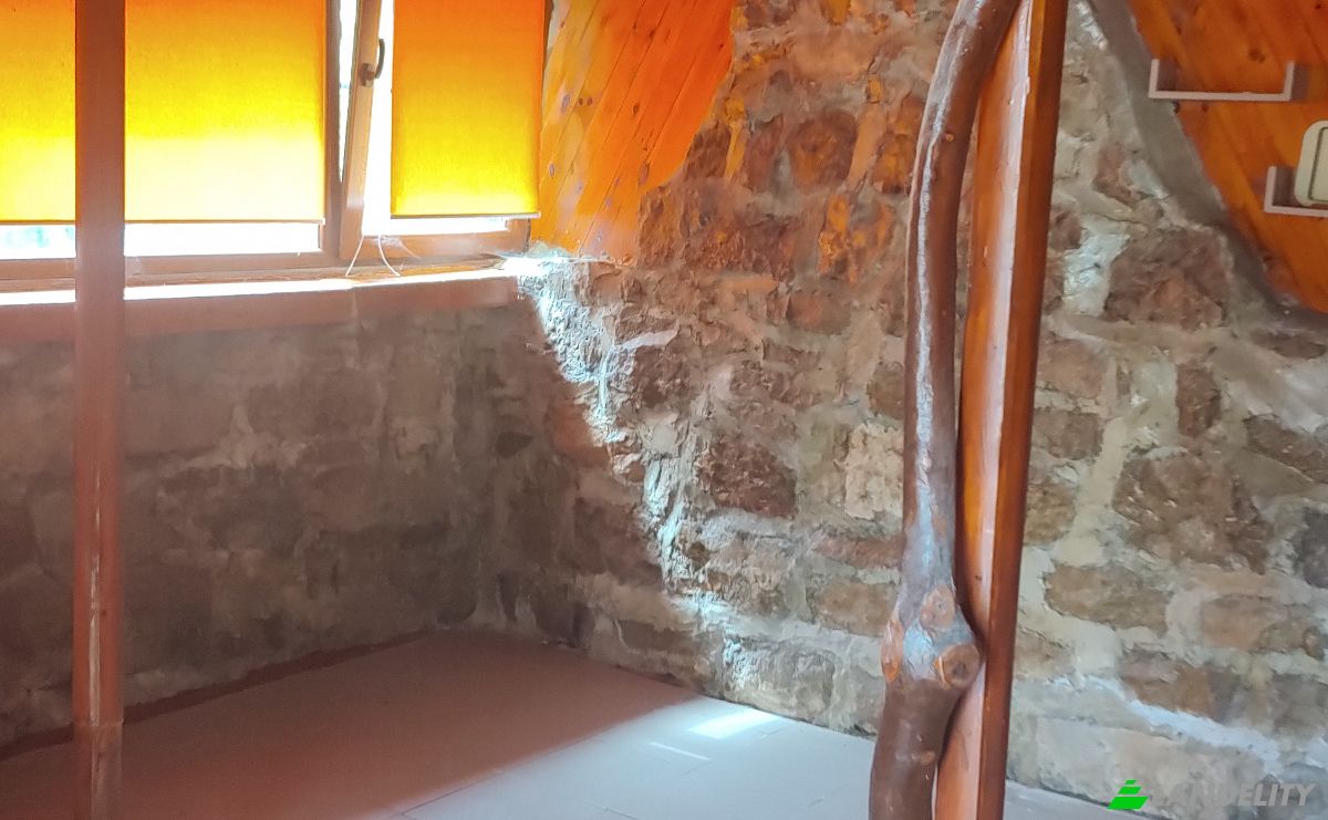 Casa de una sola familia en venta Tsentar, I 2, 9170 Suvorovo, Suvorovo, Varna, Bulgaria. Foto 10