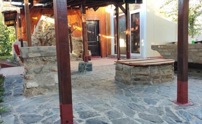 Casa de una sola familia en venta Tsentar, I 2. Foto#2