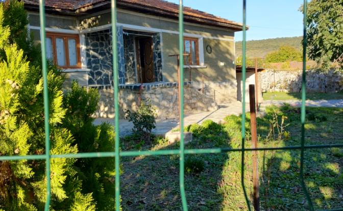 Casa de una sola familia en venta Tsentar, I 2. Foto#3