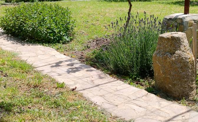 Casa de una sola familia en venta Tsentar, I 2. Foto#5