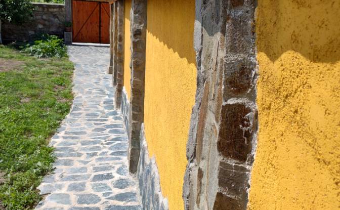 Casa de una sola familia en venta Tsentar, I 2. Foto#6