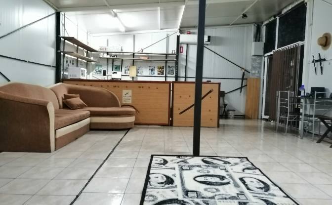 Casa de una sola familia en venta Tsentar, I 2. Foto#7