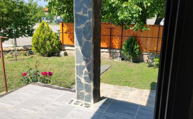 Casa de una sola familia en venta Tsentar, I 2. Foto#9
